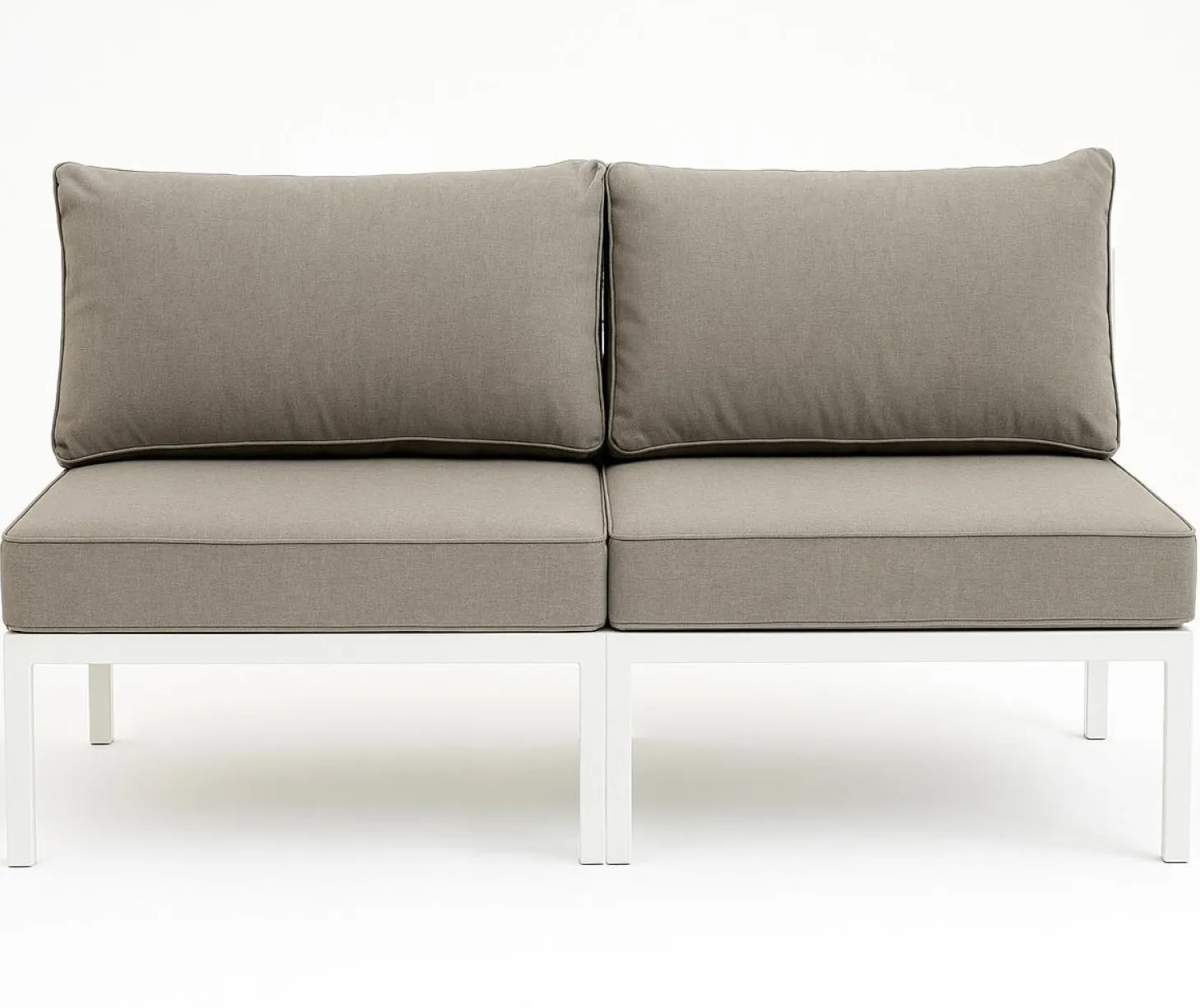 Leone Mittdel Matt Vit
