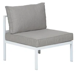 Leone Mittdel Matt Vit