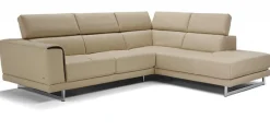 Lieto C160 Divansoffa