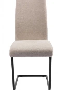 Lina Matstol Chacha Beige