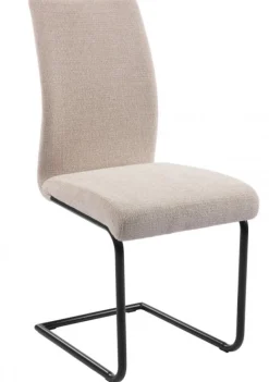 Lina Matstol Chacha Beige