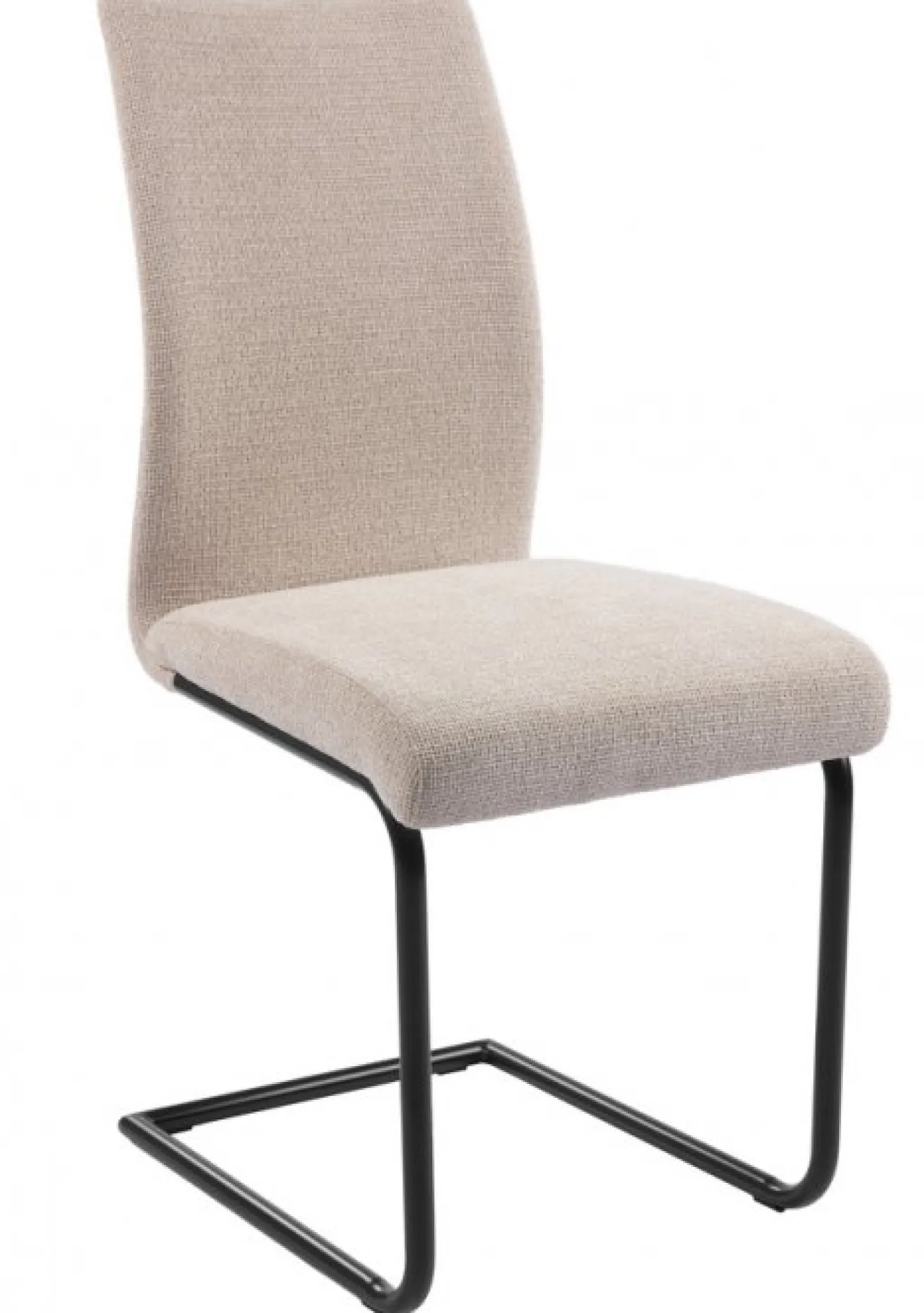 Lina Matstol Chacha Beige