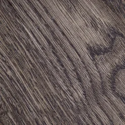 Loop Soffbord 70cm Intra Oak