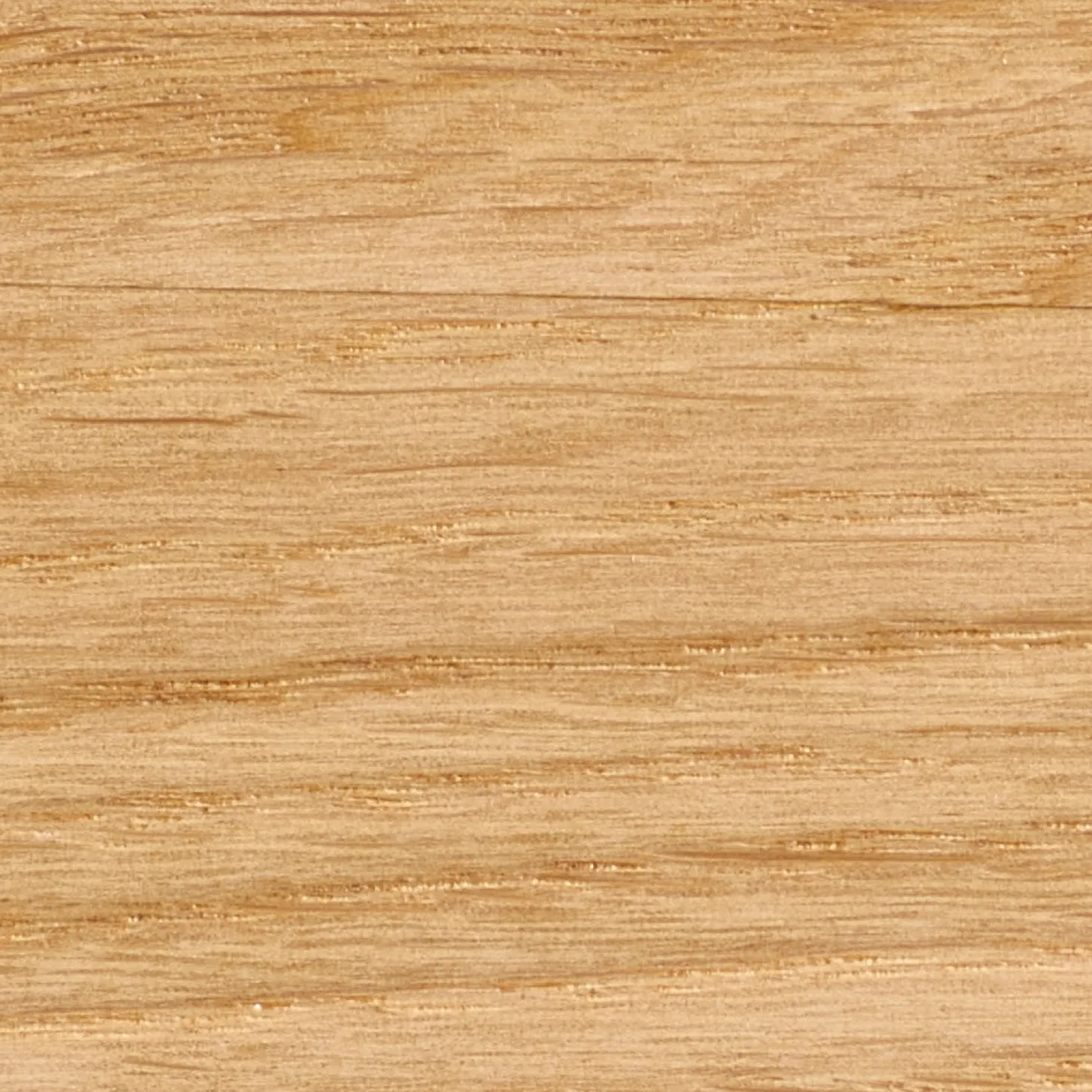 Loop Soffbord 70cm Oak Natural