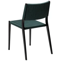 Loop Stol Green Gables, Black