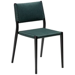 Loop Stol Green Gables, Black