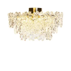 Lorraine Plafond