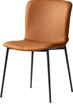 Love Stol Konstläder