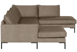Luciana U-Soffa