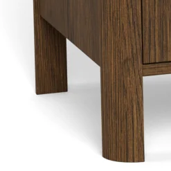 Luna Sideboard Keramik Talvera Ekfaner