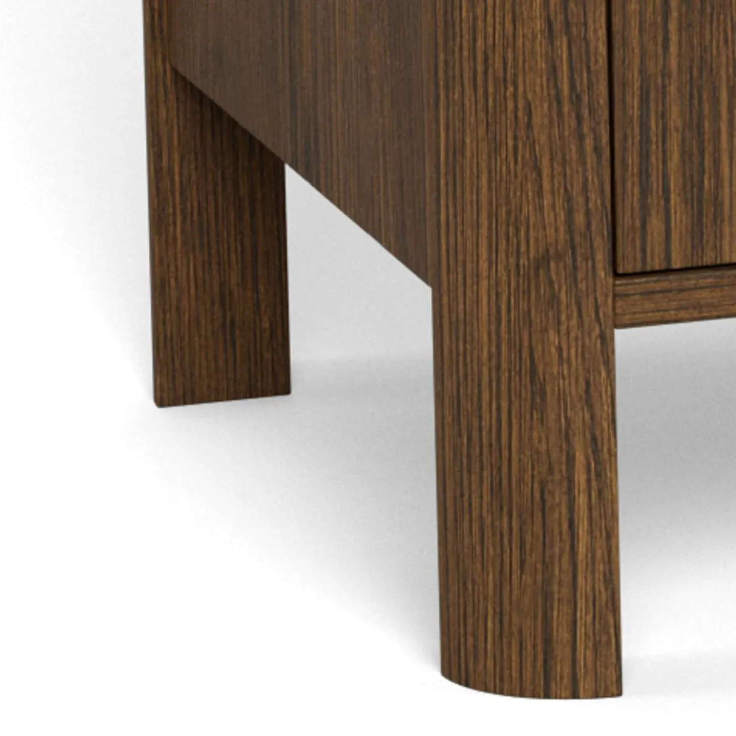 Luna Sideboard Keramik Talvera Ekfaner