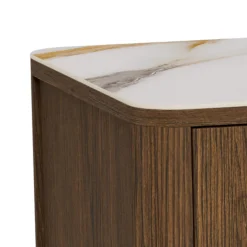 Luna Sideboard Keramik Talvera Ekfaner