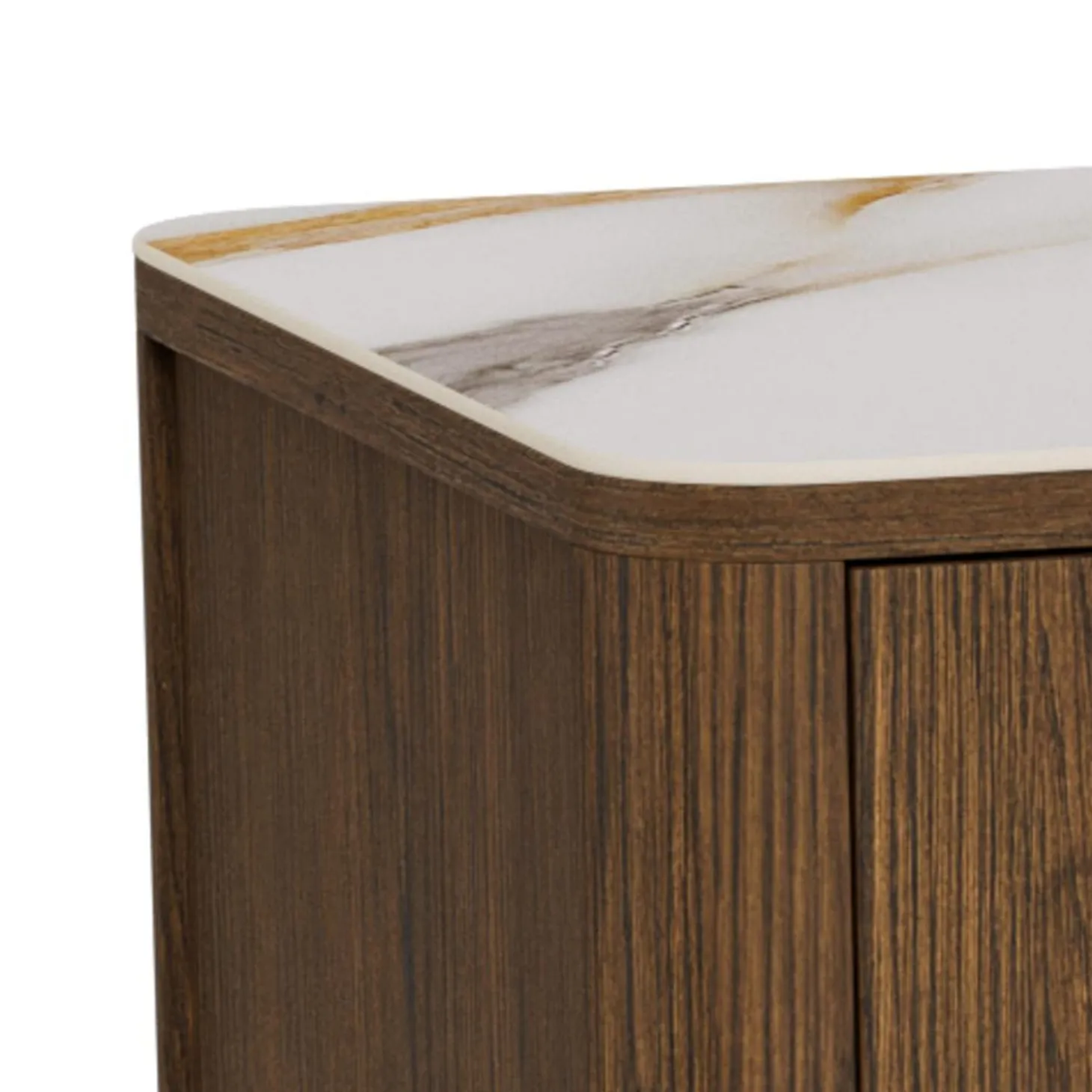 Luna Sideboard Keramik Talvera Ekfaner