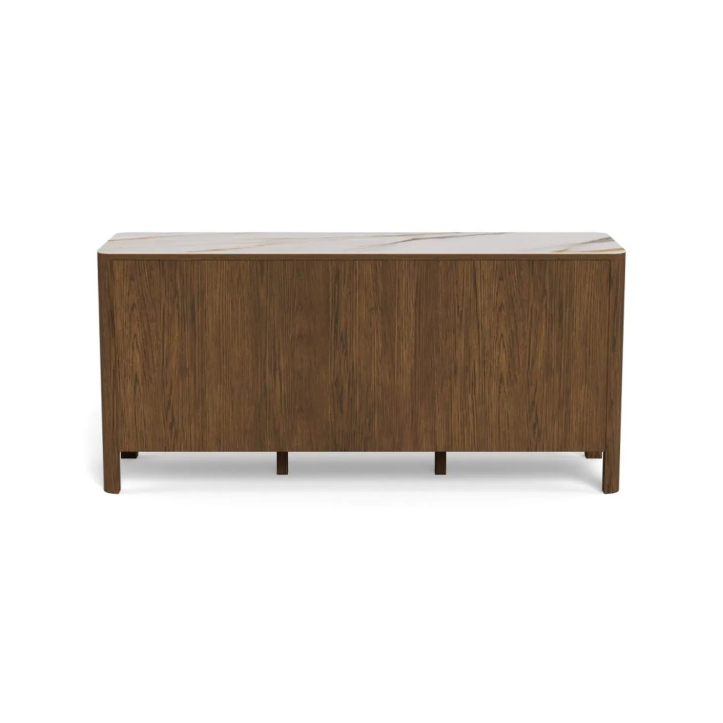 Luna Sideboard Keramik Talvera Ekfaner
