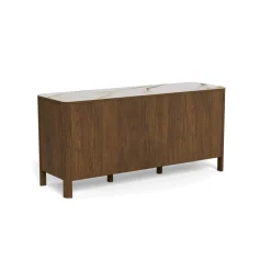 Luna Sideboard Keramik Talvera Ekfaner
