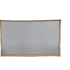 Luxor Myggnät 300x400 cm Beige