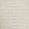 Mahi Ullmatta Off White/Light Grey