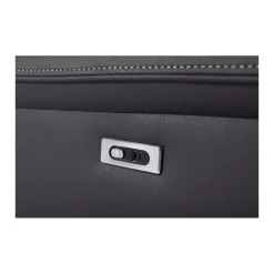 Manne 3-Sits Reclinersoffa Elektrisk