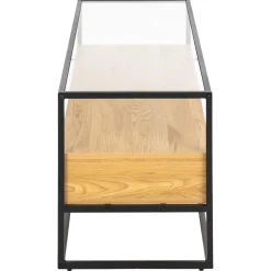 Massy TV-enhet 45x120x40 cm