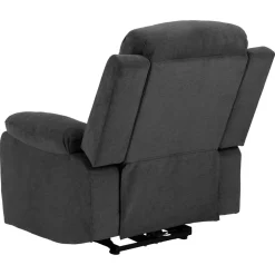 Mats Reclinerfåtölj
