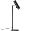 Mib Bordslampa Svart