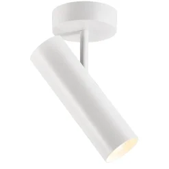 Mib Plafond Vit