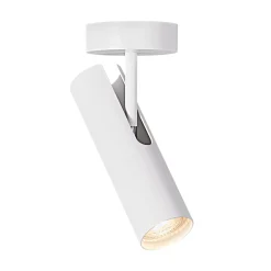 Mib Plafond Vit
