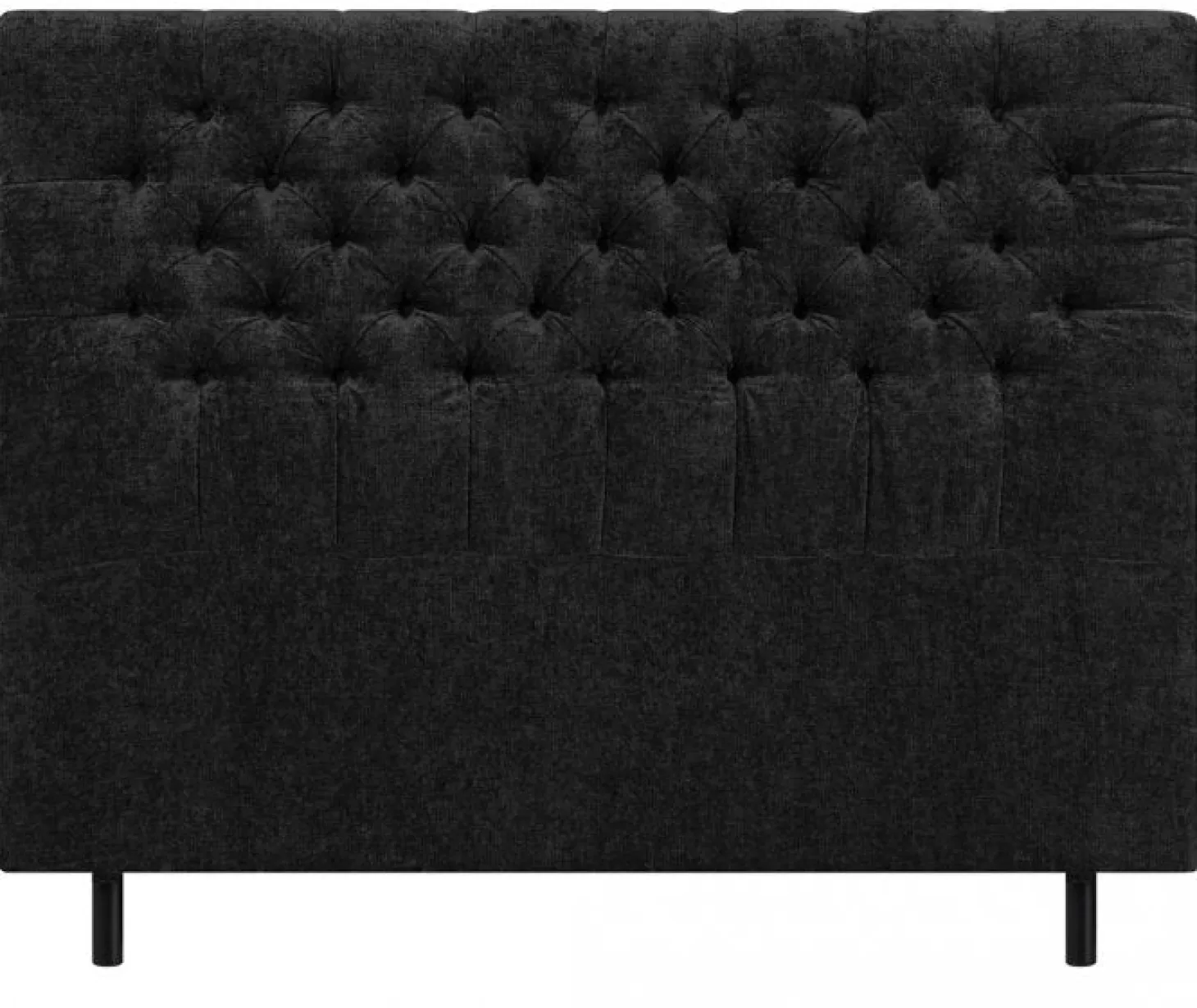 Midgård Kontinentalsäng 140x200 cm