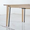 Molti Matbord Wood