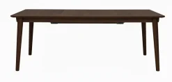 Molti Matbord Wood