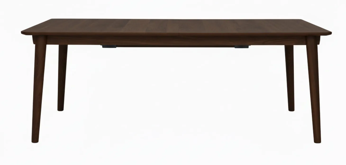 Molti Matbord Wood