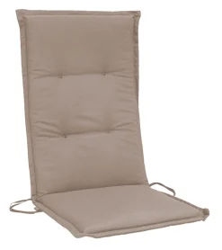 Monza Hög 545 Dyna Beige