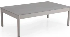 Muro Soffbord Beige