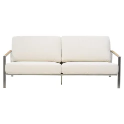 Naos 2,5-sits Soffa 193x99 cm Dot Beige