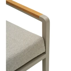 Nova Soffgrupp Khaki/Soft Dusk