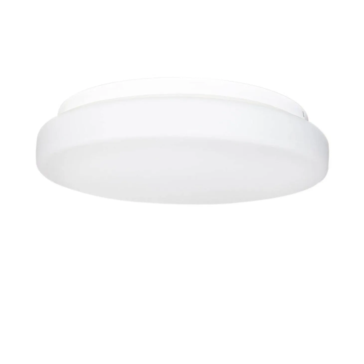 Ocean Plafond Tak/Vägg 40 cm
