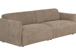 Oden 3-sits soffa