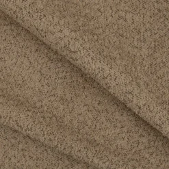 Oden 3-sits soffa Anthology Antelope