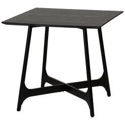 Ooid Bord 80 cm