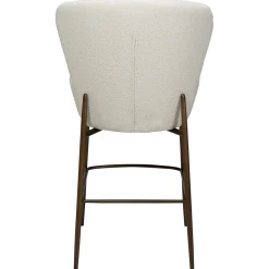 Orbit Barstol Dove