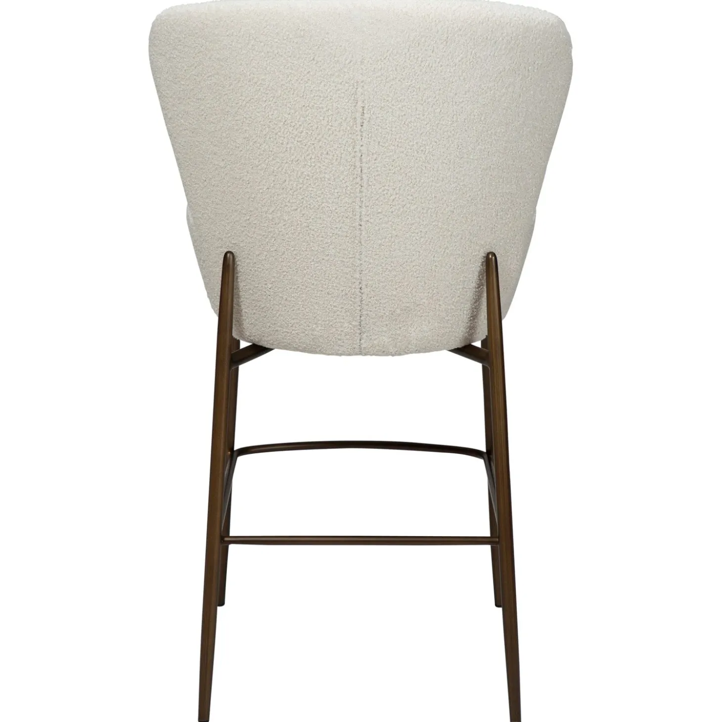 Orbit Barstol Dove