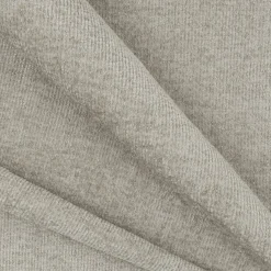 Ossian Bäddsoffa med Divan Genesis Light Grey