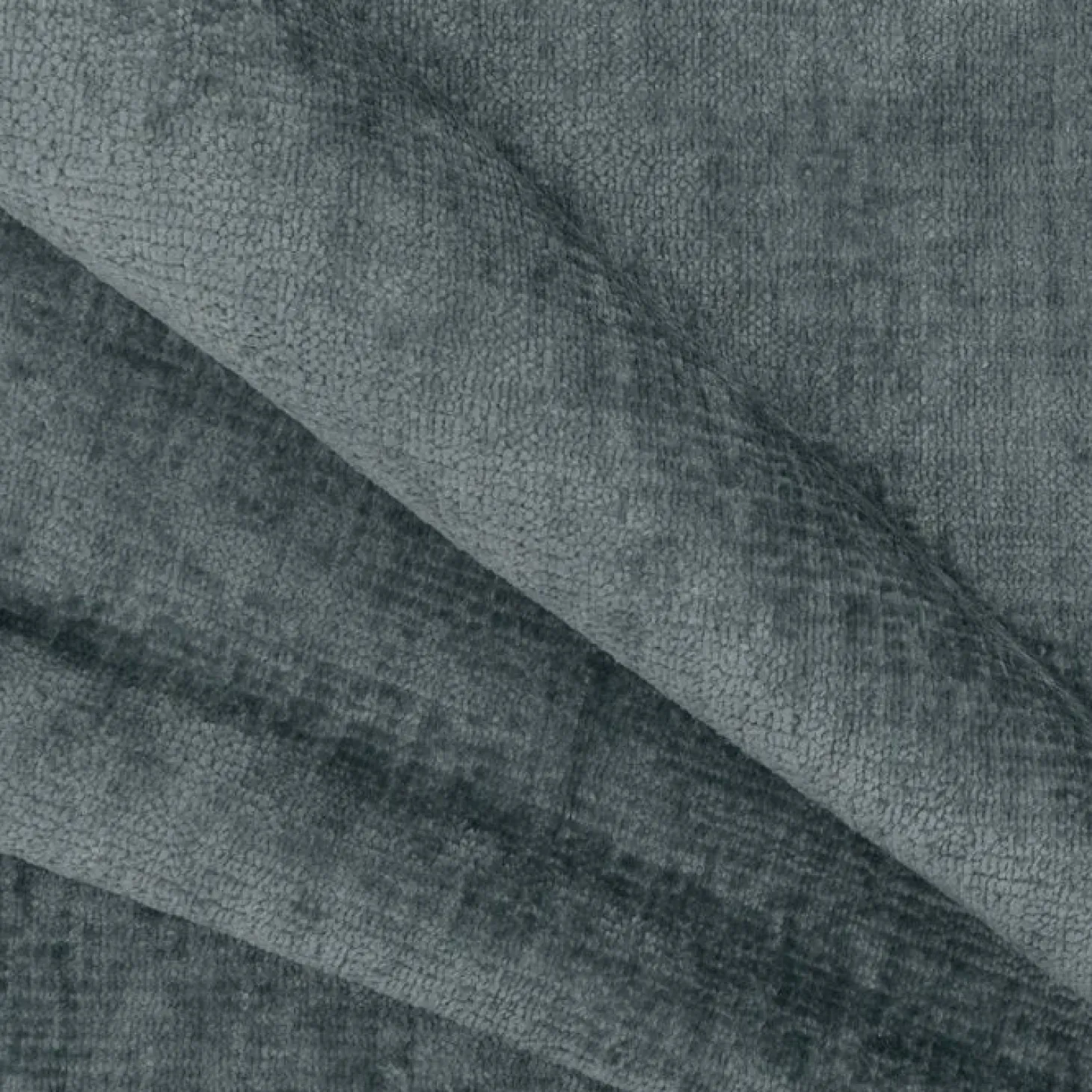 Ossian 3-sits Bäddsoffa Perfect Harmony Aqua