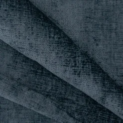 Ossian 3-sits Bäddsoffa Perfect Harmony Ocean Blue