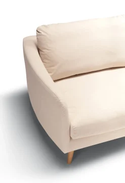 Petra Divansoffa set 2