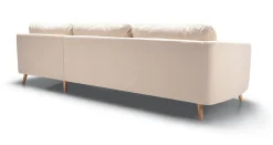 Petra Divansoffa set 2