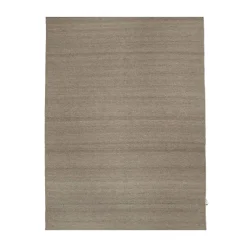 Plain Matta Naturbeige