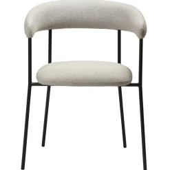 Plenti Stol Cashmere, Black
