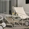 Poul Bord Lemon