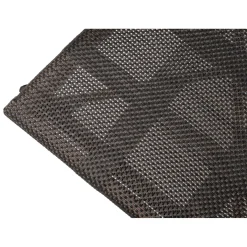 Äppelhed Caféstol Brun
